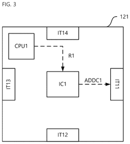 EMI-D00003
