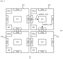 EMI-D00009