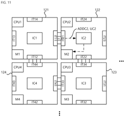 EMI-D00014