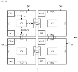 EMI-D00015