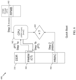 EMI-D00006
