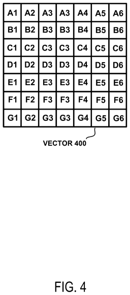 EMI-D00004