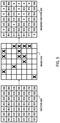 EMI-D00005