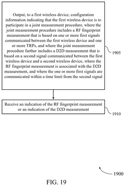 EMI-D00019