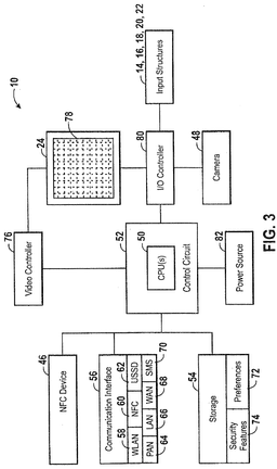 EMI-D00003