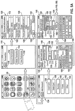 EMI-D00005
