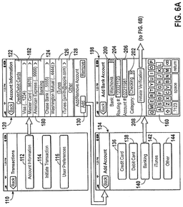 EMI-D00007