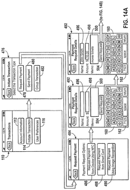 EMI-D00020