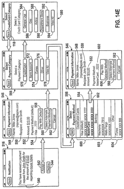 EMI-D00024
