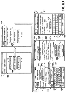 EMI-D00034