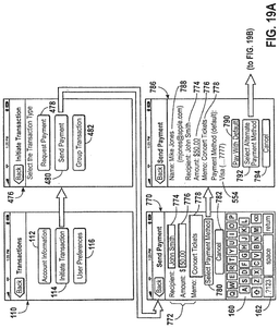 EMI-D00037