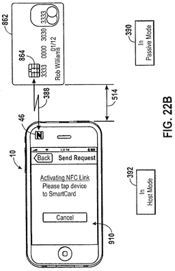 EMI-D00045