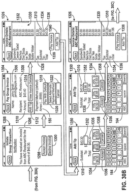 EMI-D00063