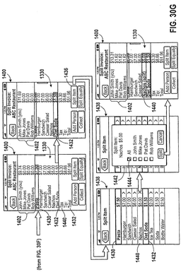 EMI-D00068