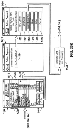 EMI-D00072