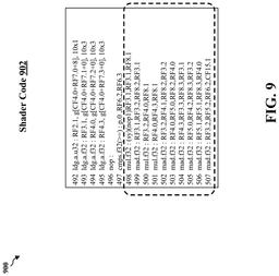 EMI-D00009