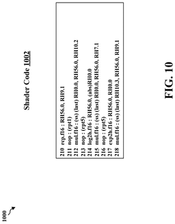 EMI-D00010