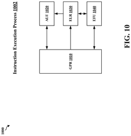 EMI-D00010