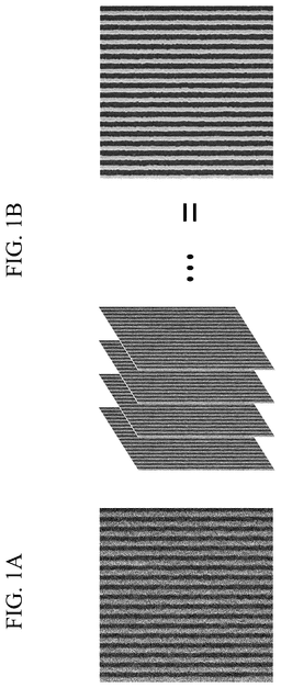 EMI-D00001