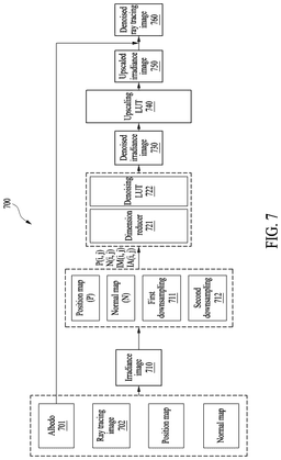 EMI-D00008