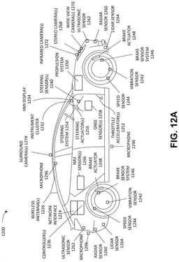 EMI-D00012
