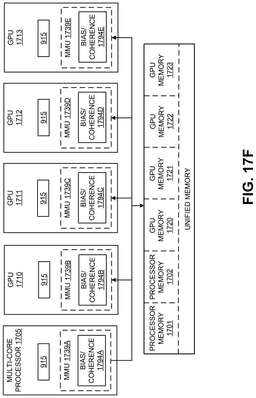 EMI-D00025