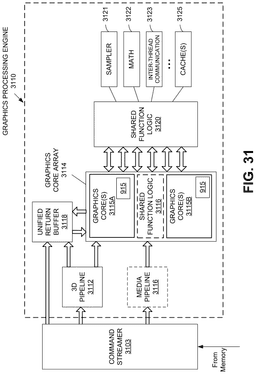 EMI-D00044