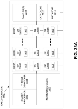 EMI-D00046