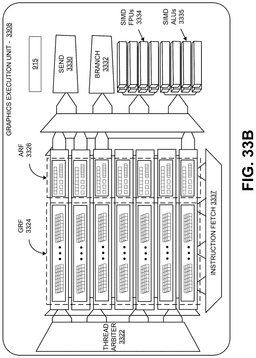 EMI-D00047