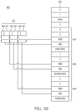 EMI-D00012