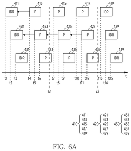EMI-D00013