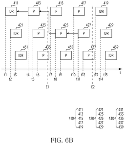 EMI-D00014