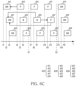 EMI-D00015