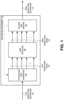 EMI-D00001