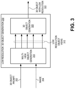 EMI-D00003
