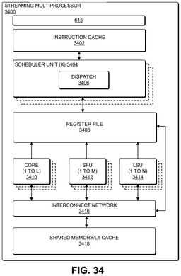 EMI-D00048