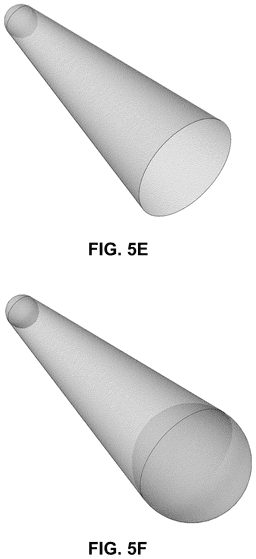 EMI-D00011