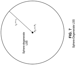 EMI-D00014