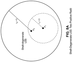EMI-D00015