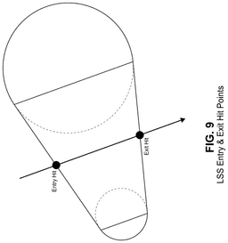 EMI-D00017