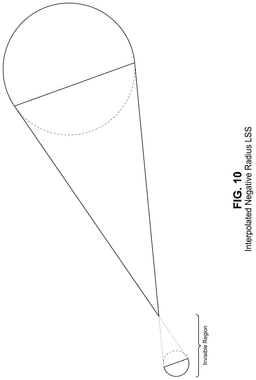 EMI-D00018