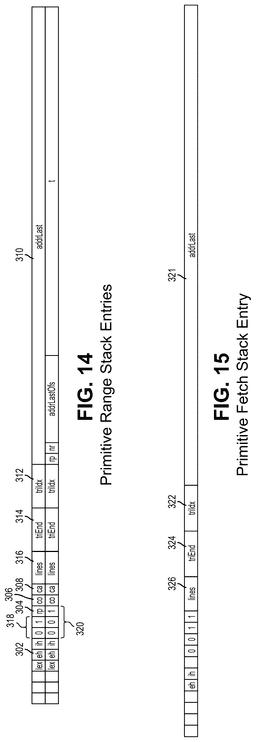 EMI-D00022