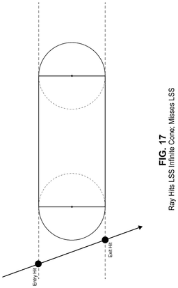 EMI-D00024