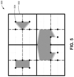 EMI-D00005