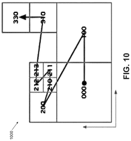 EMI-D00010