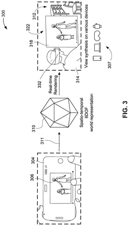 EMI-D00004