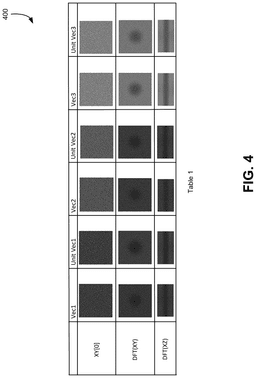 EMI-D00004