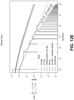 EMI-D00016