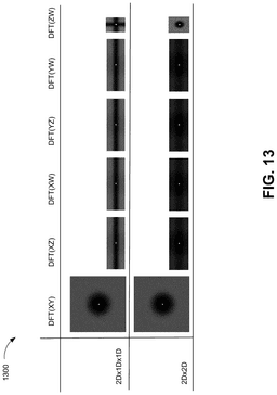 EMI-D00024