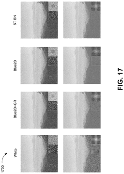 EMI-D00028